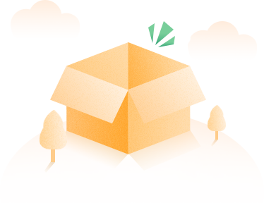 很抱歉，正在努力的更新課程中...